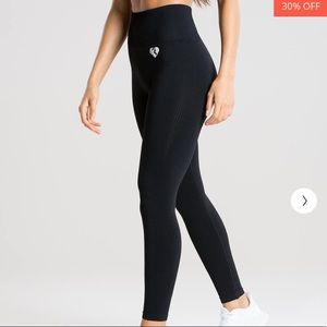 Women’s best workout leggings